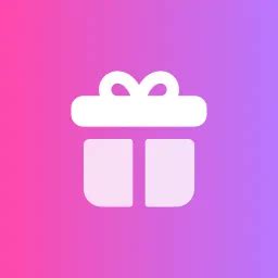 How to Use Birthday Bot 的图像结果