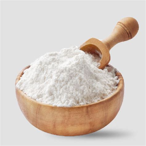 5 Best Stearic Acid Brands in India 2025 – VedaOils