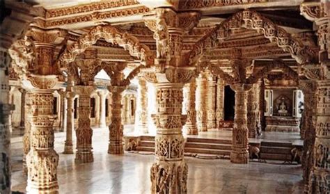 Dilwara Temple, Dilwara Jain Temple of Mount Abu, Mount Abu Tour