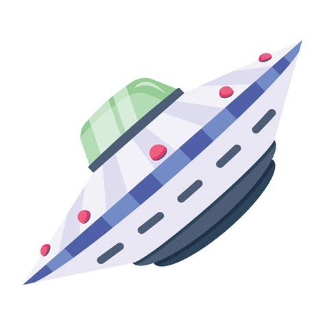 Image result for Flying Machine Movie Cast