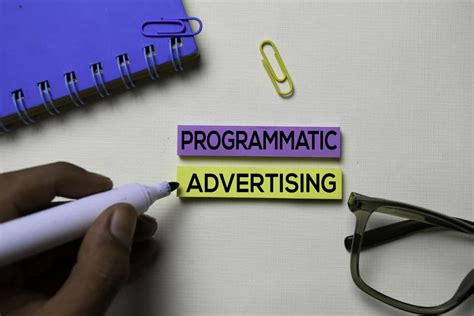 Programmatic Advertising Course 的图像结果
