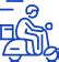APS Marine and Logistics Pvt. Ltd.
