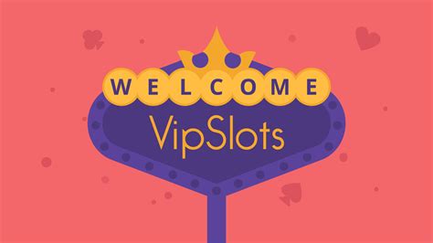 uono vip slots daily promotions,Look no further than Uono VIP Slots