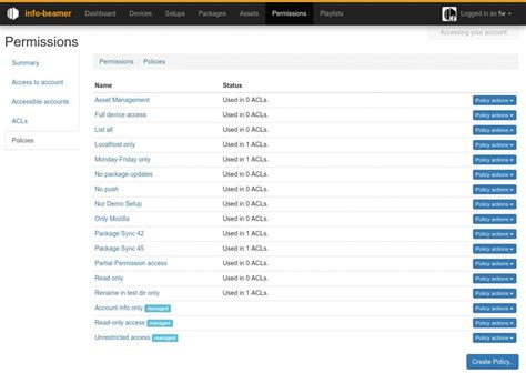 8 best Raspberry Pi digital signage projects | Signage Space
