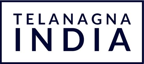 Properties directory of Telangana India