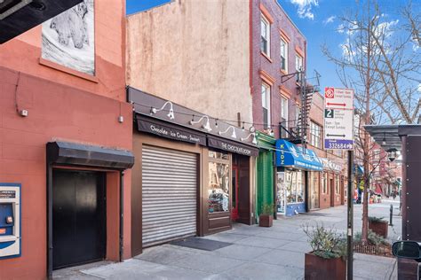 269 Court St, Brooklyn, NY 11231 - Retail for Sale | LoopNet