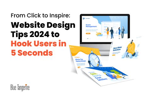Website Design Tips 的图像结果