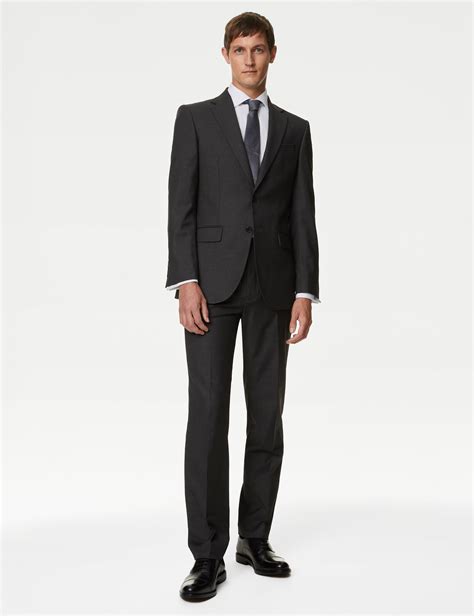Work Suits Men 的图像结果