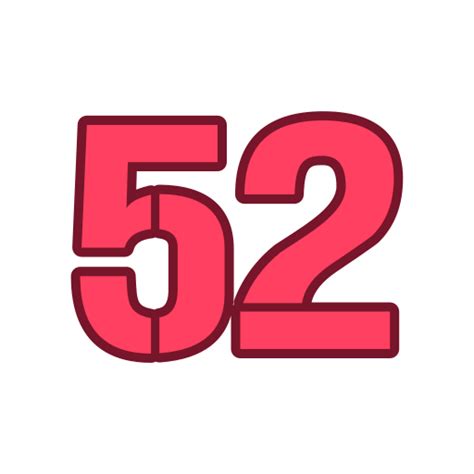 Open 52 File 的图像结果