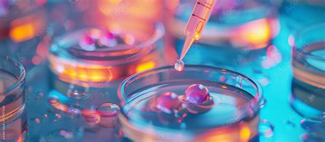 Image result for In Vitro Reproduction