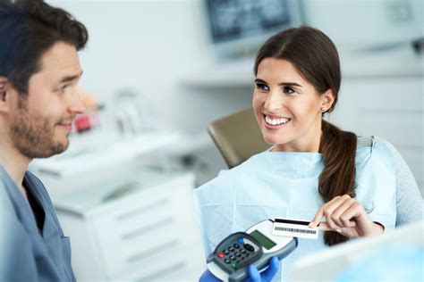 Tooth Replacement Options beyond Implants: Exploring Alternatives for Missing Teeth
