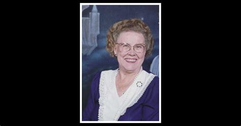 Obituary | Maureen True of Tiverton, Rhode Island | A.F. Almeida and ...