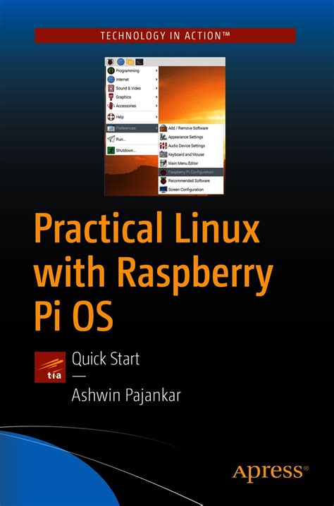 Image result for Learn Raspberry Pi with Linux Book