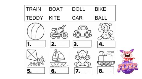 Image result for Havapoo Machine Embroidery Design