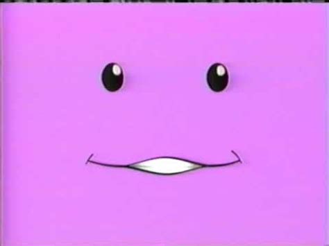 Image result for Nick Jr. Promo 2000