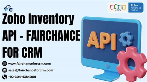 Image result for Zoho Inventory API