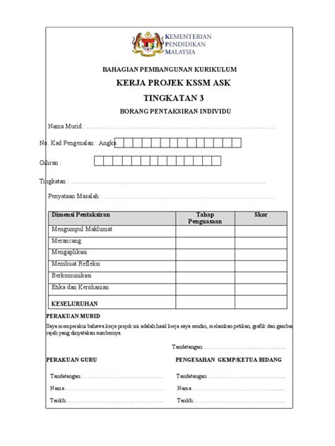 Contoh Dokumentasi Proyek Python Word 的图像结果
