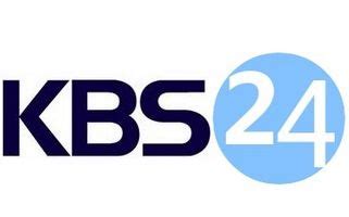 【教學】解除地區限制，在台灣觀看 SBS 直播《2024》 - How資訊