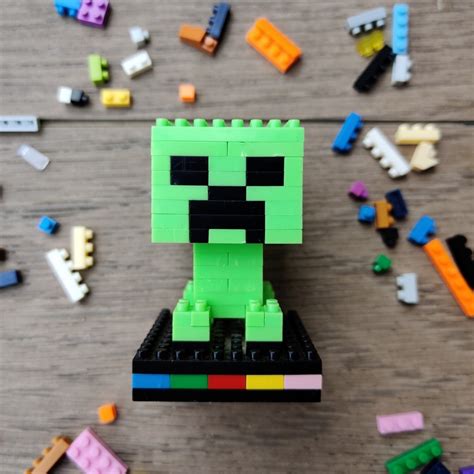 MC002 | Pixeland malaga