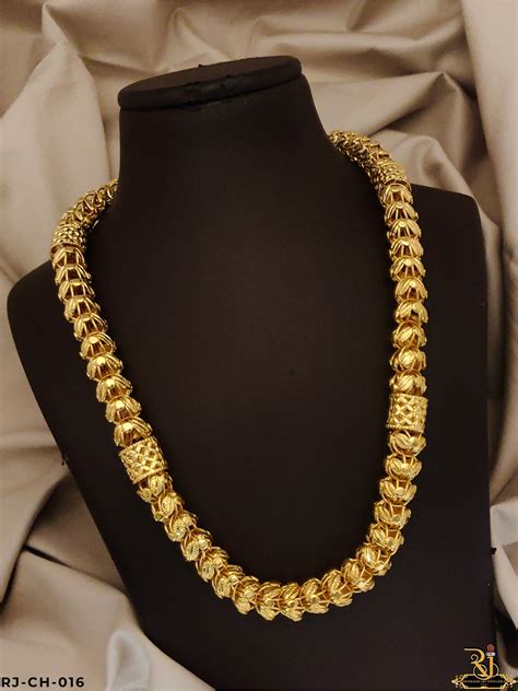 Rudraksh Art Jewellery