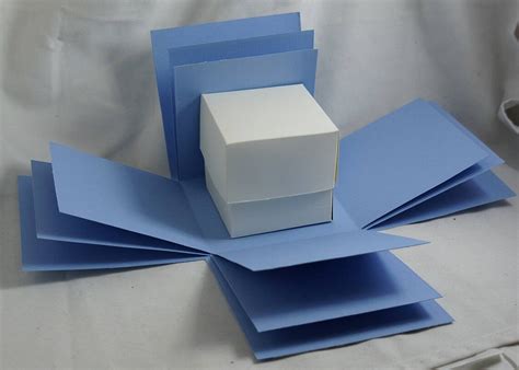 Exploding Gift Arsenal 的图像结果