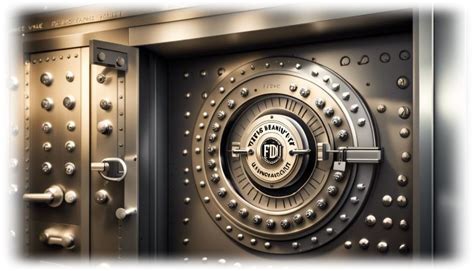 Bank Insurance FDIC 的图像结果