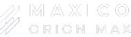 CNC Laser Cutting & Bending Services in Gurgaon
