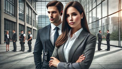 SAS Close Protection 的图像结果