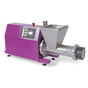 Image result for Mini Soap Making Machine