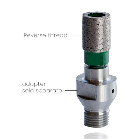 Image result for Reverse Thread Bolts