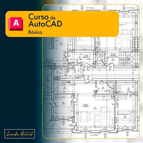 Image result for AutoCAD Gratis Tutorial