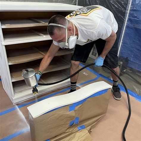 Image result for Apollo Spray Systems