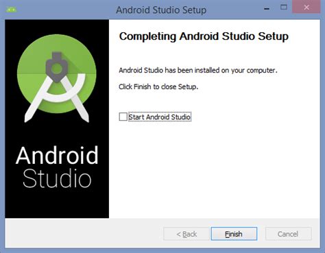 Image result for Android Emulator Play Store