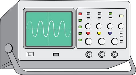 openinference-instrumentation · PyPI Vector Art HD Wallpaper