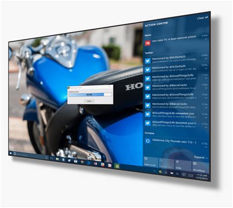 Image result for Microsoft 95 Taskbar Image