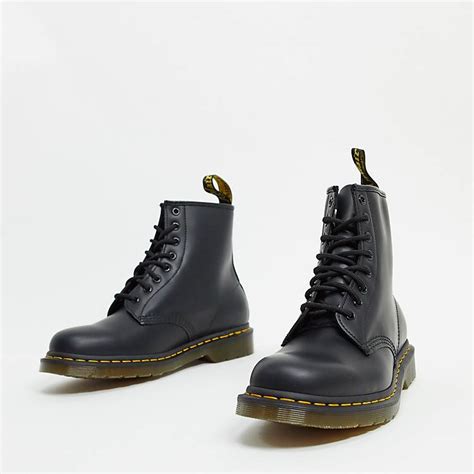 Cizme on sale dr martens
