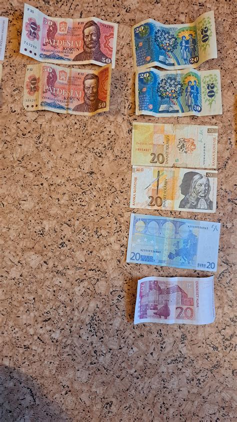 Image result for Banknote Collection