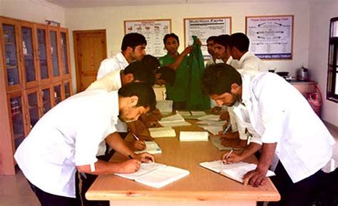 Kashmir Institute Of Medical Science And Technology