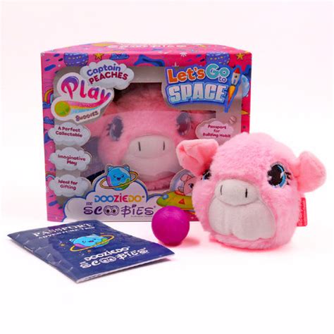 All Products – Scoobies