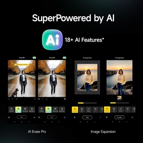 Buy Redmi Note 14 Pro 5G | Xiaomi IN - Xiaomi India