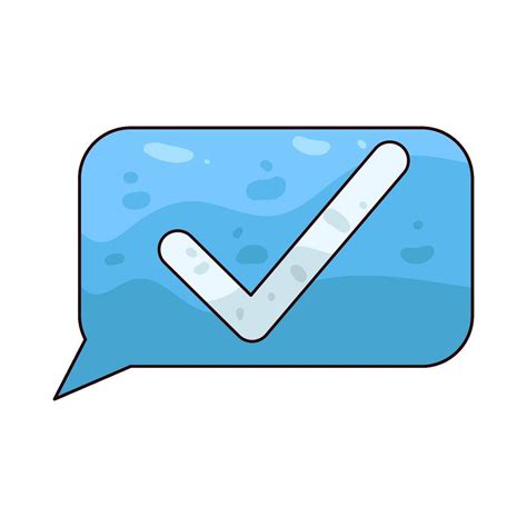 Image result for Read Message