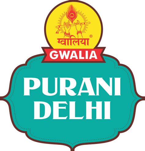 About Gwalia