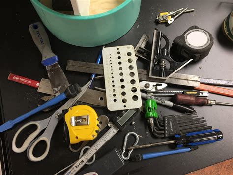 Image result for PVC Tool Box Tutorial