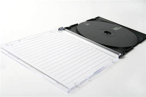 Image result for What File CD-R in Computer