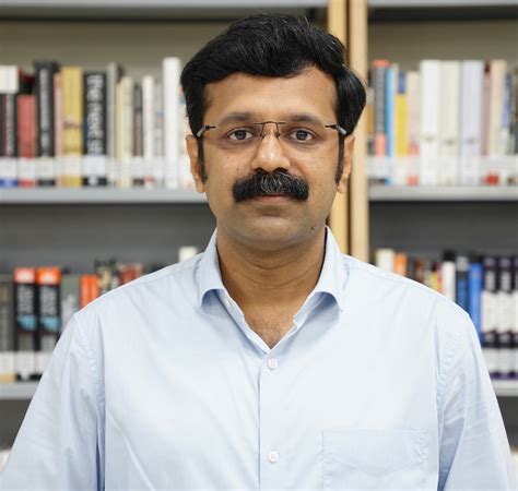 | IIM Tiruchirappalli