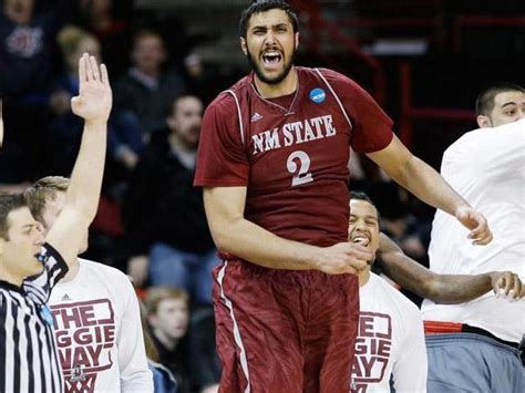 10 Reasons That Made Us Feel Proud To Be Indians in the Last One Year