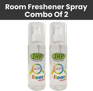 IHP Lavender Spray Price in India - Buy IHP Lavender Spray online at ...
