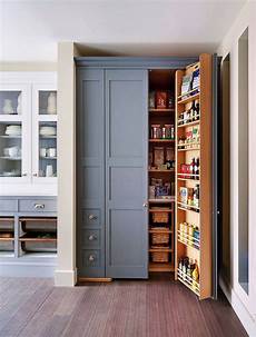 Pantry Ideas For Small Spaces by 10 Small Pantry Ideas For An Organized Space Savvy Kitchen Pantry Ideas For Small Spaces