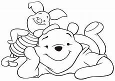 winnie pooh ausmalbilder zum ausdrucken gratis malvorlagen ausmalbilder neu 2 winnie pooh ausmalbilder zum ausdrucken gratis malvorlagen ausmalbilder neu 2