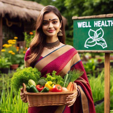 Well Health Tips in Hindi Wellhealthorganic